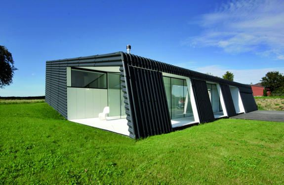 Design mit Stil