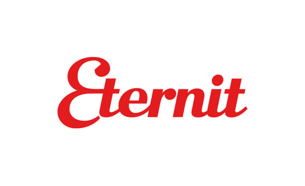 Eternit_Logo