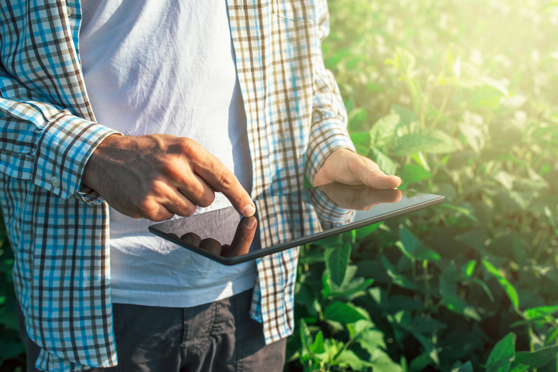 digital-farmer