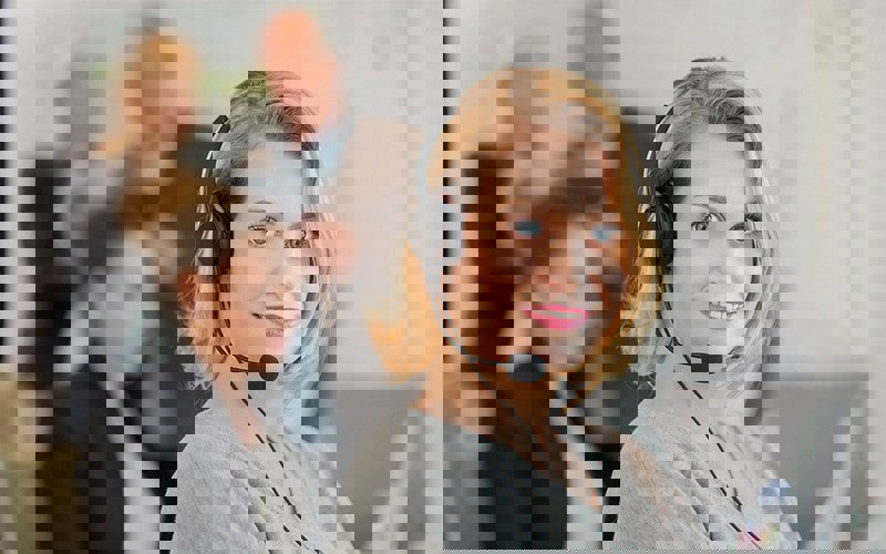 Unsere Serviceleistungen – Wir unterstützen Sie bei Ihrem Projekt