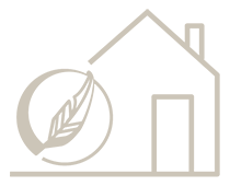 Eternit-sector-Icons-geringes-Gewicht.png