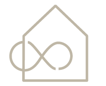 Icons_Benefit-Longevity@2x.png