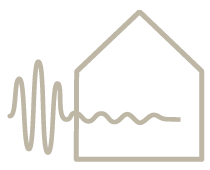 Icons_Benefit-Sound damping@2x.png