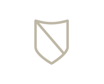 Icons_Support-Warranty@2x.png