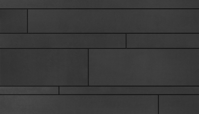 Gevelpanelen