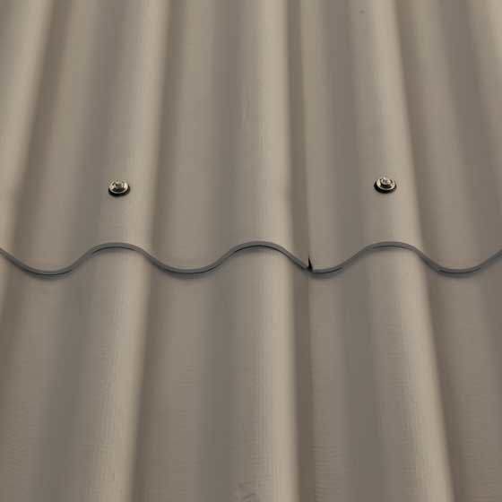 Eternit wellplatten profil 8 maße Eternit wellplatten profil 8 maße